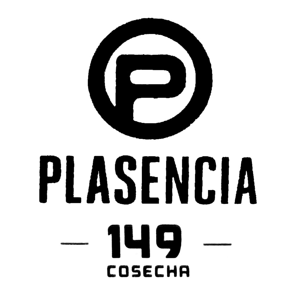Plasencia Cosecha 149